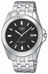 Часы Casio MTP-1222 