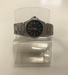 Наручные часы Giorgio Time QUARTZ 100M