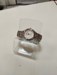 Наручные мужские часы Omax Crystal WATERROOF