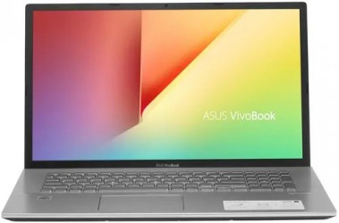 Ноутбук ASUS  X712J