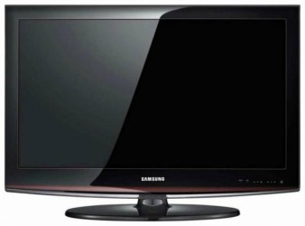 Телевизор Samsung LE-26C454