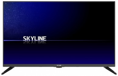 Телевизор SkyLine 32U5020 LED НОВЫЙ