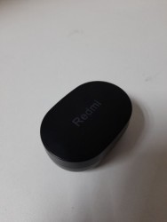 Bluetooth наушники Redmi Airdots 2
