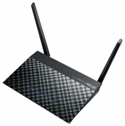 Wi-Fi роутер ASUS RT-AC51U