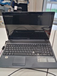 Ноутбук Acer ASPIRE 5250-E302G32Mnkk 