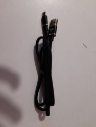 Провод Micro USB