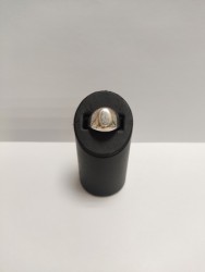Серебряное кольцо 2,90 гр