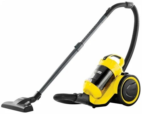 Пылесос Karcher VC 3