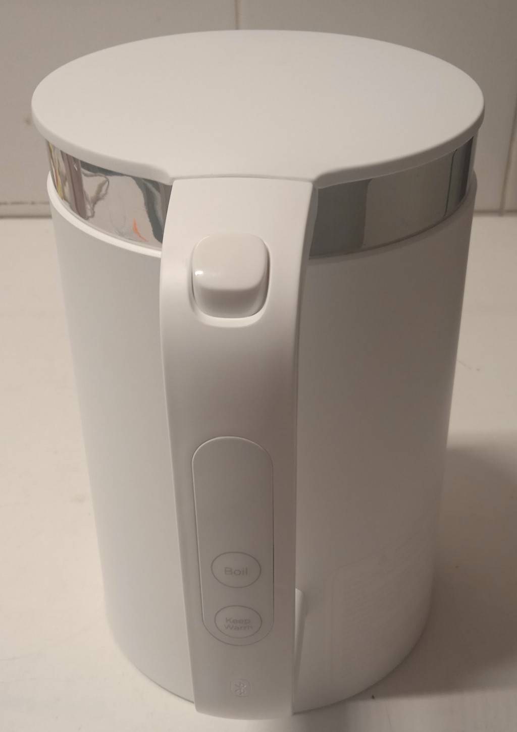 Чайник Xiaomi Mi Smart Kettle Pro