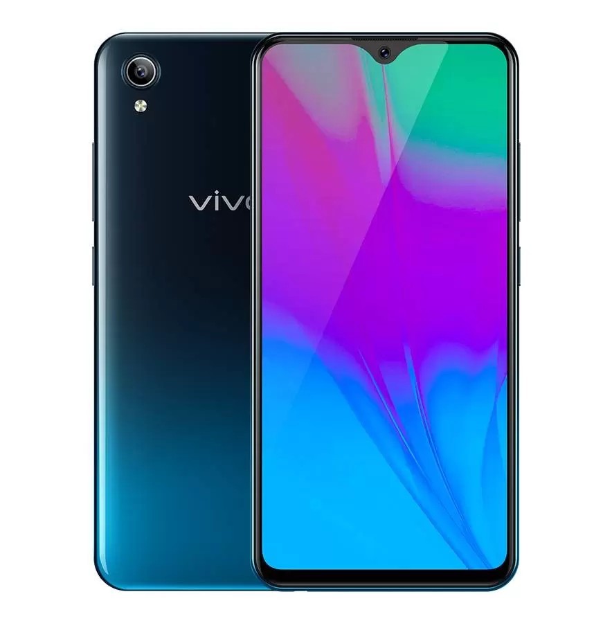 Смартфон Vivo Y91C