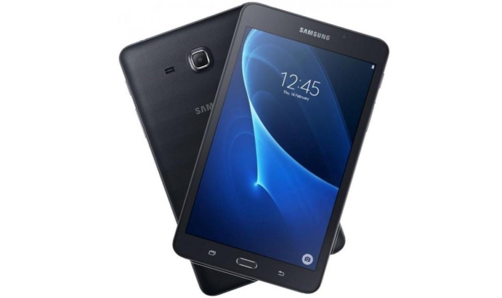 Планшет Samsung Galaxy Tab A 7.0(2016)