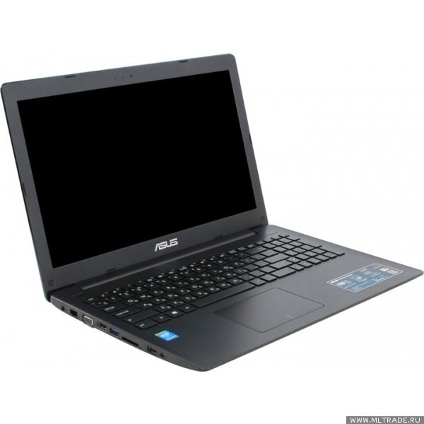 Ноутбук ASUS X553MА-XX402T