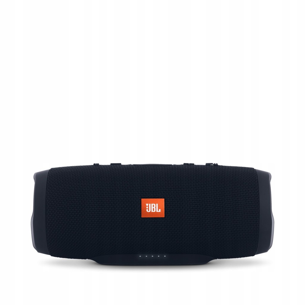 Колонка Jbl Купить В Тюмени Недорого