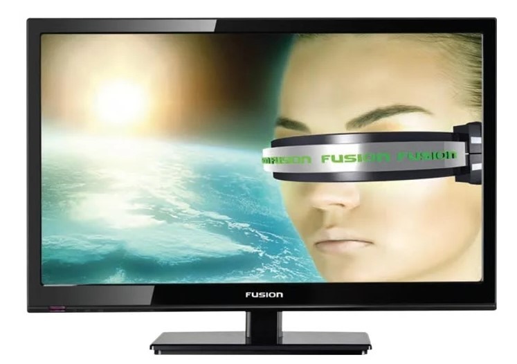 Телевизор fusion. Fusion FLTV 19l31b. Телевизор Fusion FLTV-19l31b 19