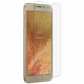 Смартфон Samsung J4 2018