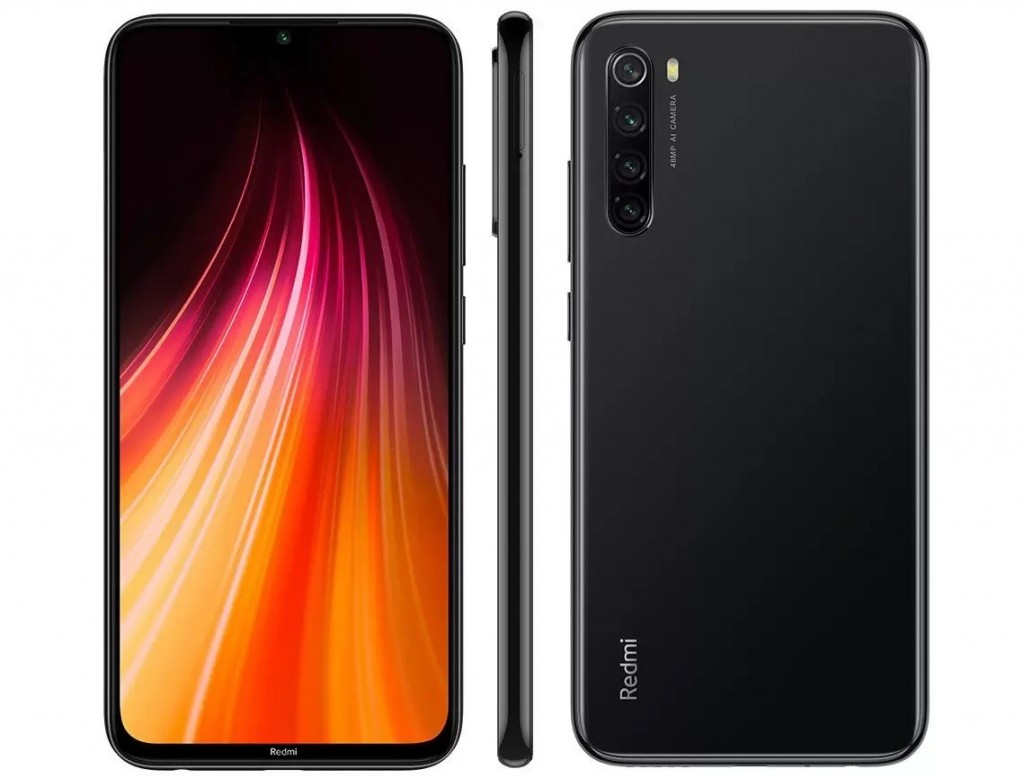 Сяоми редми нот 8 т. Xiaomi Redmi Note 8t. Xiaomi Redmi Note 8. Xiaomi Redmi Note 8 т. Смартфон Xiaomi Redmi Note 8 4/64gb.