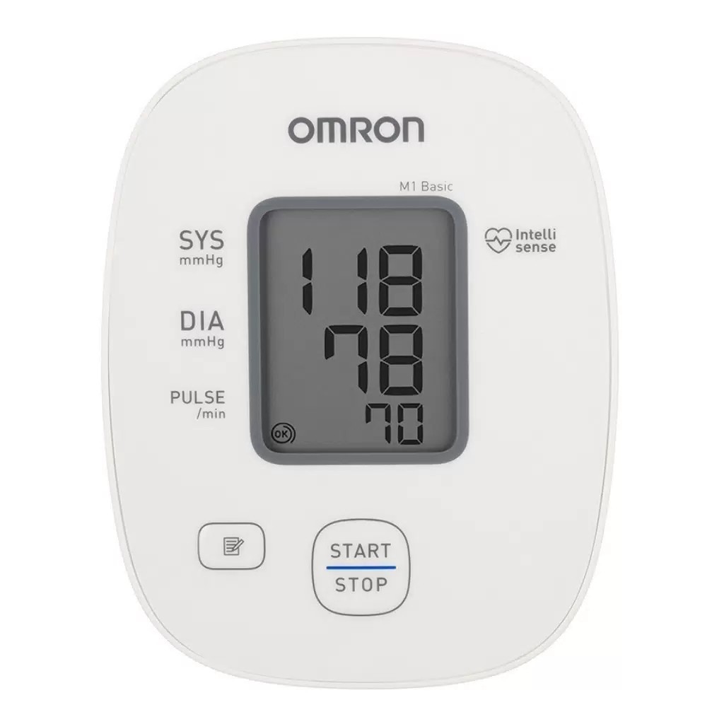 Omron basic. Тонометр Омрон м1 Базик. Тонометр Omron m1 Basic. Омрон m1 Basic. Omron m1 Basic Aru.