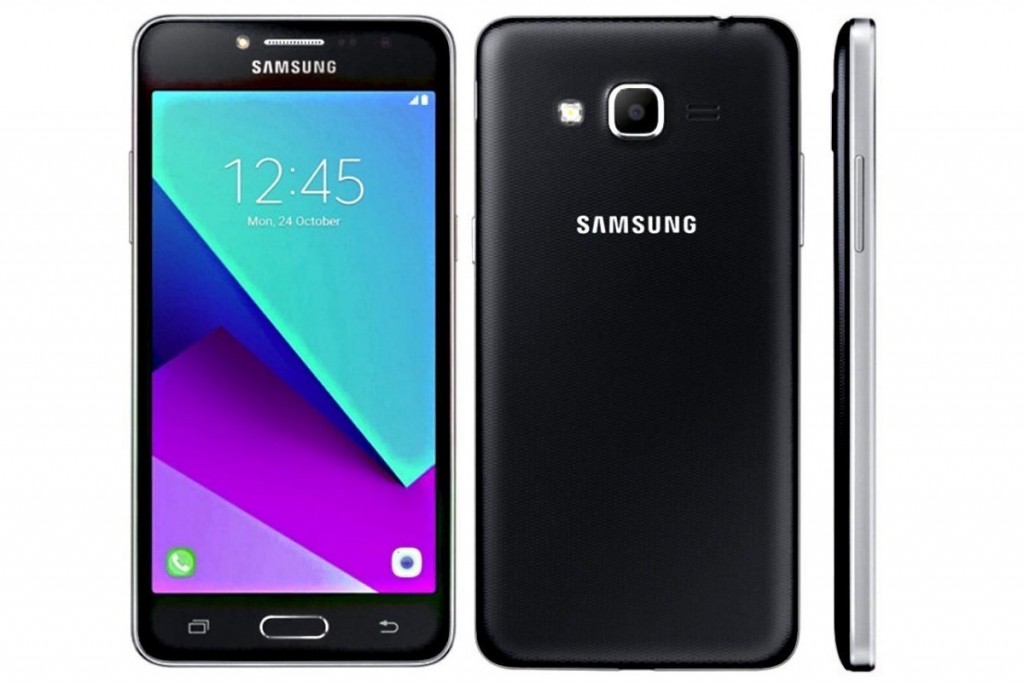 Смартфон Samsung  J2 Prime