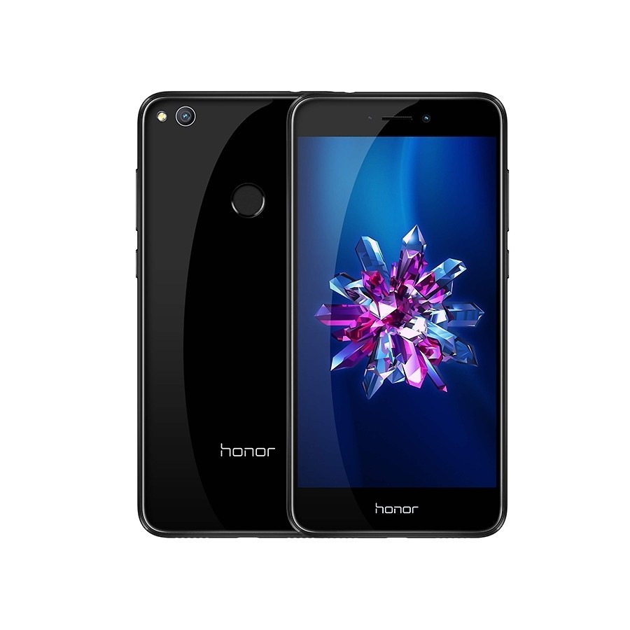 Huawei 8