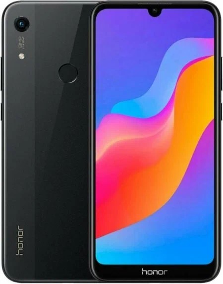 Смартфон HONOR 8A