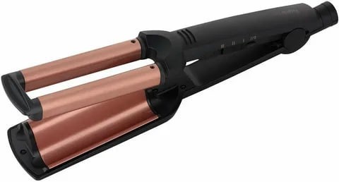 Щипцы для завивки Babyliss w2447e