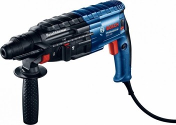 Перфоратор Bosch GBH 240 Professional