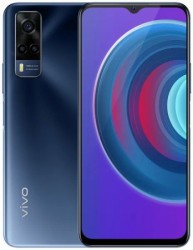 Смартфон Vivo Y53s