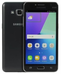 Смартфон Samsung Galaxy J2 Prime