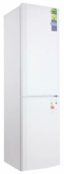 Холодильник Beko CS 335020