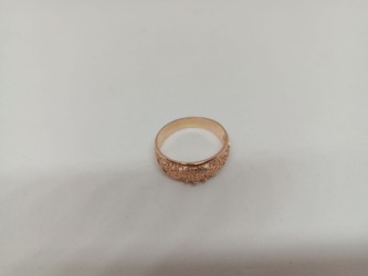 Золотое кольцо 2,22