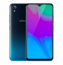 Смартфон Vivo Y91C