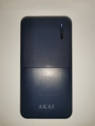 Повербанк AKAI BE-10001B