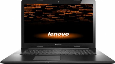 Ноутбук Lenovo G7035