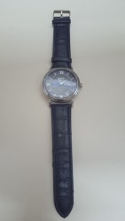 Наручные часы Maibo W009