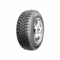 Колеса зимние шипованные Tyres Nordman 4 175/70 R1 2013 год