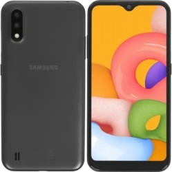 Смартфон Samsung Galaxy A01