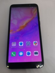 Смартфон HONOR 9S