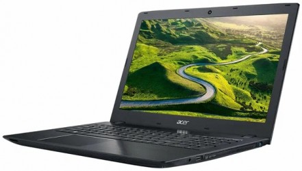 Ноутбук Acer Aspire E5-575 N16Q2