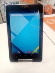 Планшет ASUS Nexus 7 (2013 год.)