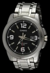 Часы Casio 2784