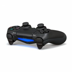 Беспроводной контроллер Sony DualShock 4