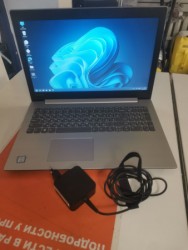 Ноутбук Lenovo IdeaPad 330-15IKB