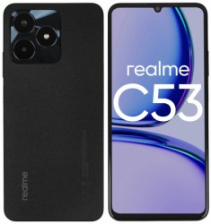 Смартфон Realme С53