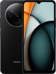 Смартфон Xiaomi Redmi A3