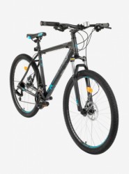 Велосипед Stern Energy 2.0 Sport, 2021