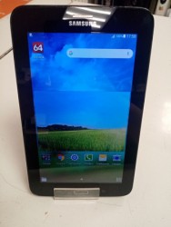 Планшет Samsung Galaxy Tab 3 7.0 Lite  (SM-T116)