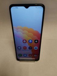 Смартфон Samsung Galaxy M12