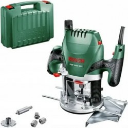 Фрезер Bosch POF 1400 ACE