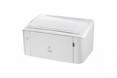 Принтер Canon LBP 3010