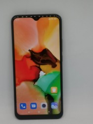 Смартфон Xiaomi Redmi 9